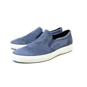 ecco soft 7 casual loafer